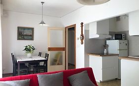 Casa Di Ellen